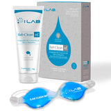 ILAB CLEAN NF® - Limpiador De Párpados Y Pestañas